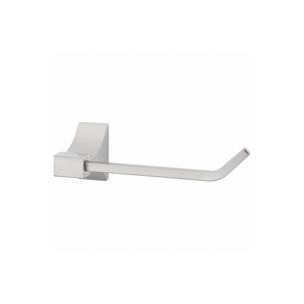 Homewerks HP BN Paper Holder 228236 - main